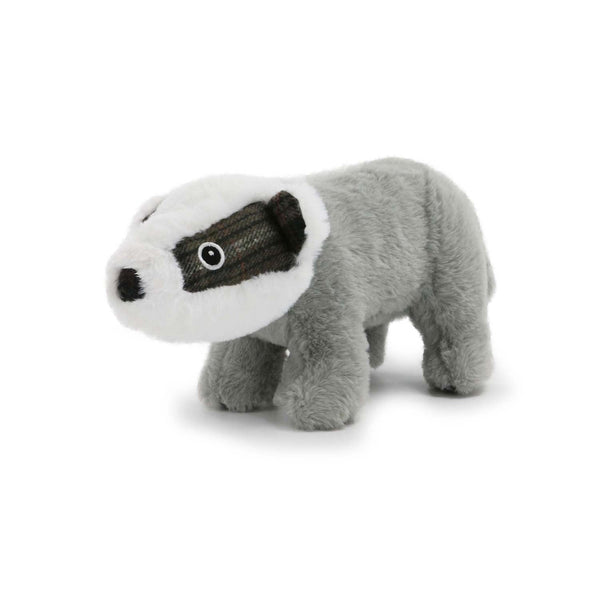 webkinz badger