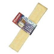 Antos Dog Treat XLarge 190-220g Yak Snack Dog Chew