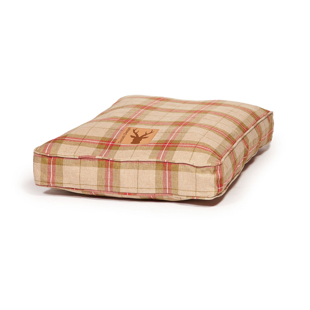 Danish by design dog beds best sale