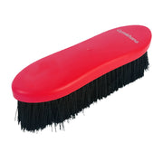 Gymkhana Grooming Red Gymkhana Large Dandy Brush