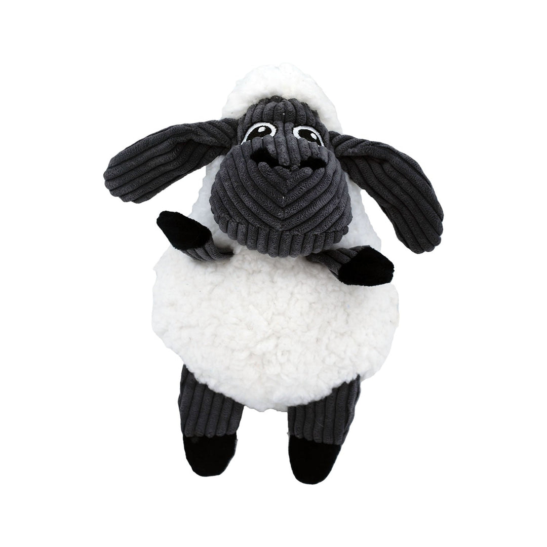 Stuffed sheep dog toy online