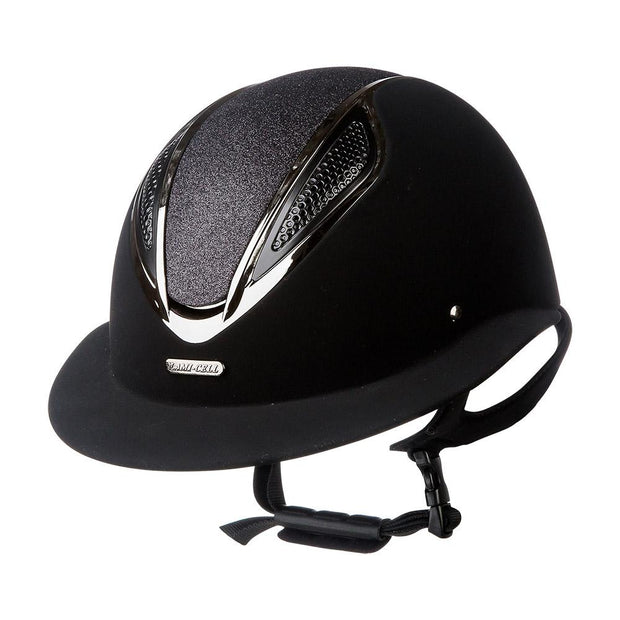 Lami-Cell Riding Hats Large Lami-Cell Artemis Riding Helmet SPECIAL OFFER