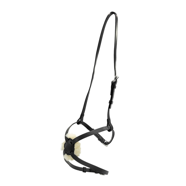 Zilco Bridle Brown Zilco Pony Grackle Noseband