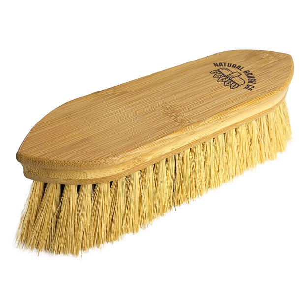 Zilco Grooming NBC Tampico Dandy Brush