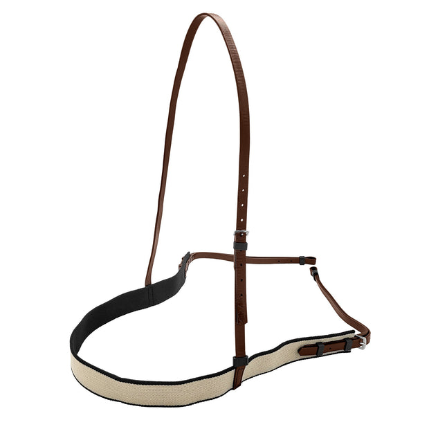 Zilco Bridle Zilco Elastic Pony Race Breastplate