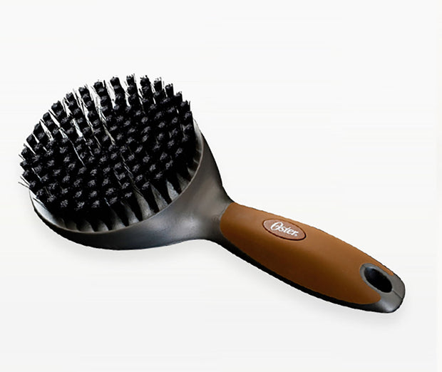 Buster & Kruuse Oster Premium Bristle Brush