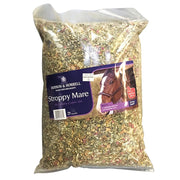 Dodson & Horrell Supplements 1 Kg Refill Bag Dodson & Horrell Stroppy Mare