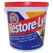 Equine Products 4 Kg Equine Products Restore-Lyte