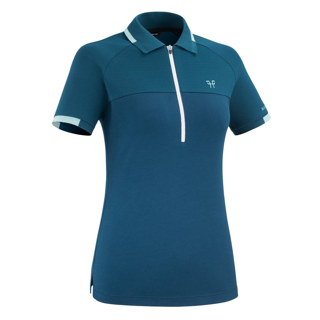 Polo clearance online