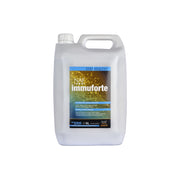 NAF 5 Lt Naf Immuforte Liquid