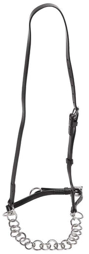 Zilco Large Chain Nose Pole Halter