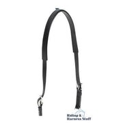 Zilco Pony Zilco Classic Hip Strap