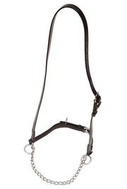 Zilco Small Chain Nose Pole Halter